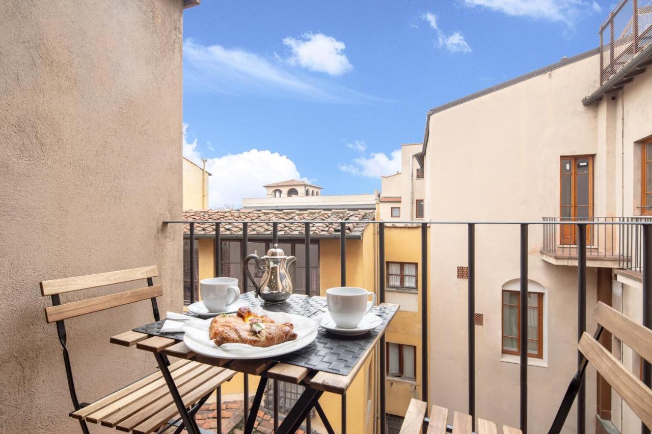Luxury Liberty Palace Apartment *